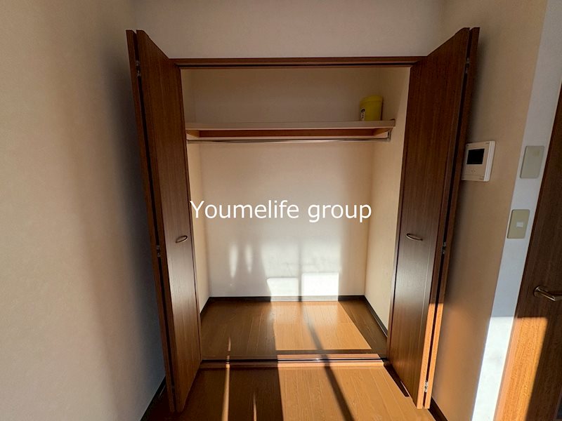 メゾンルネ その他3