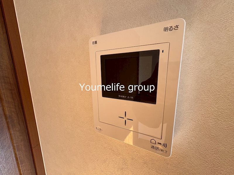 メゾンルネ その他4