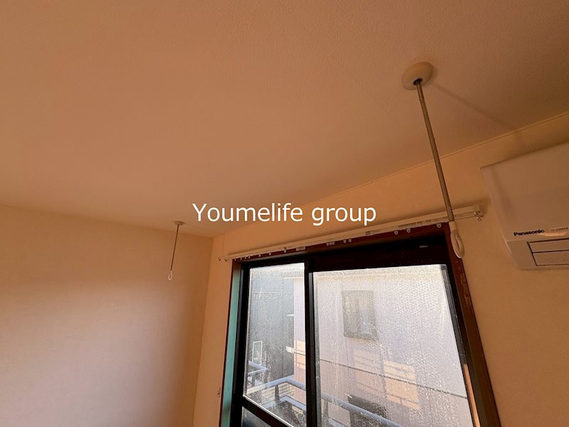 メゾンルネ その他11