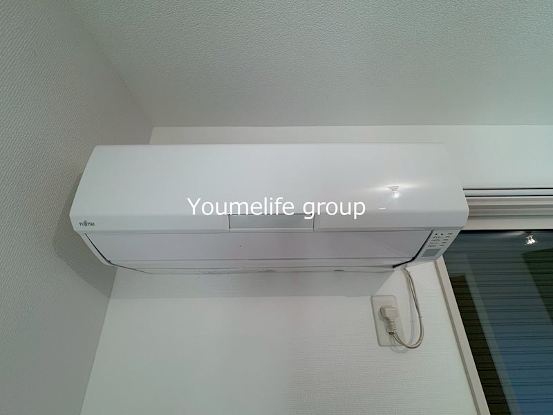 パティオⅡＤ棟 その他5