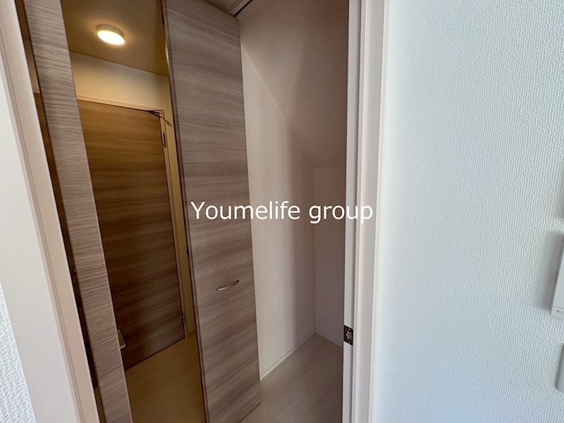 パティオⅡＤ棟 その他10