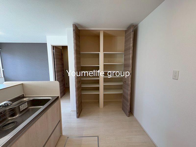 パティオⅡＤ棟 その他13