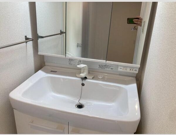 ボヌール秦野Ⅰ その他2