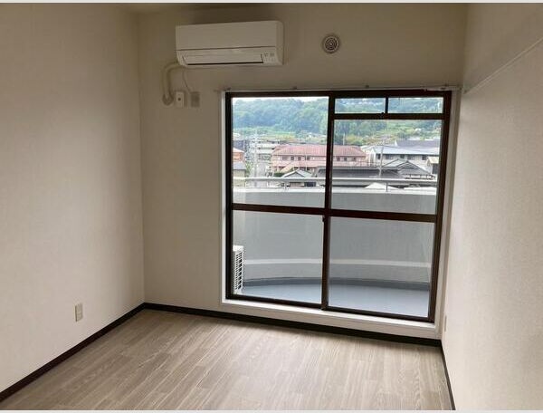 ボヌール秦野Ⅰ その他3