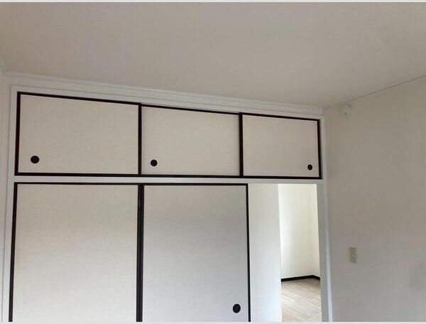 ボヌール秦野Ⅰ その他4