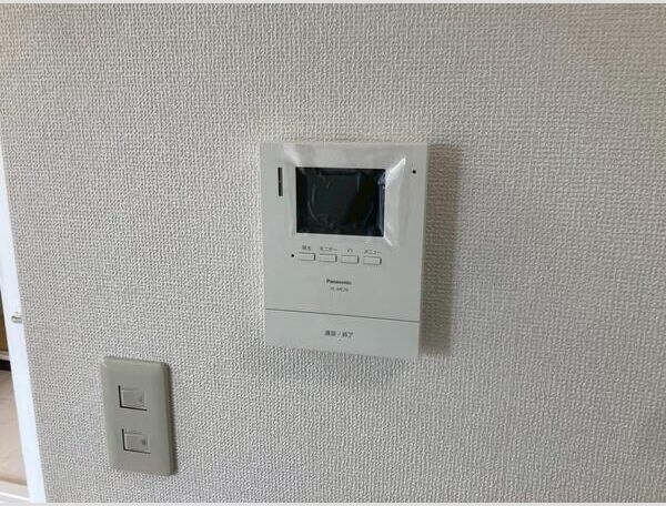 ボヌール秦野Ⅰ その他5