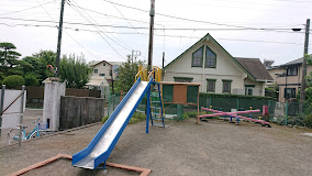 ボヌール秦野Ⅰ 周辺画像2