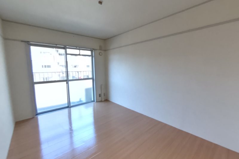 テレパレス辻堂西海岸Ａ棟  その他1