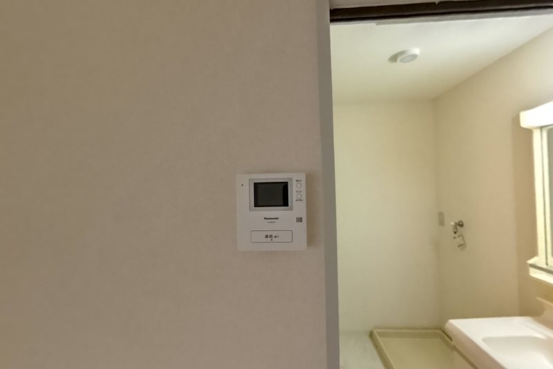 テレパレス辻堂西海岸Ａ棟  その他2