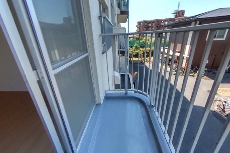 テレパレス辻堂西海岸Ａ棟  その他3