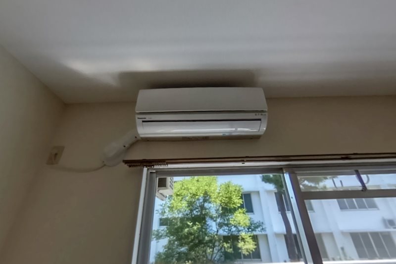 テレパレス辻堂西海岸Ａ棟  その他4