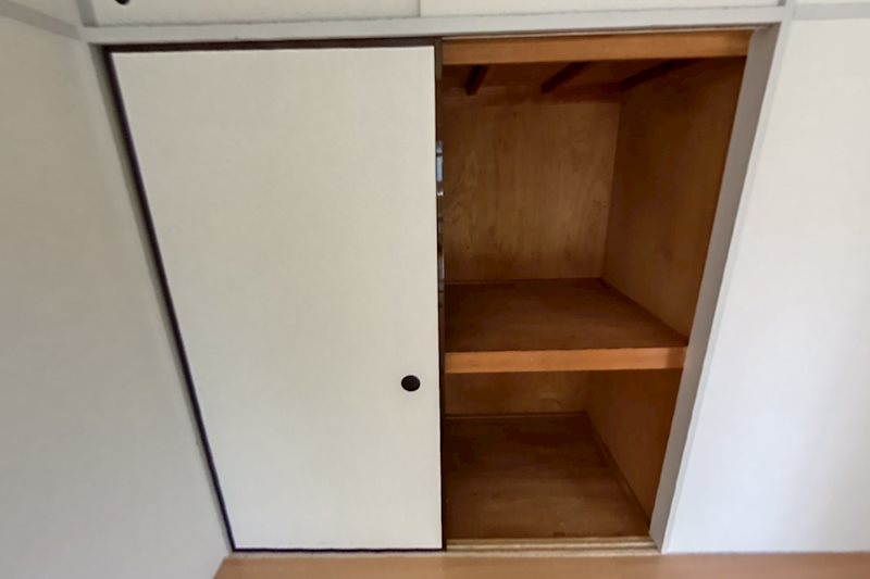 テレパレス辻堂西海岸Ａ棟  その他5