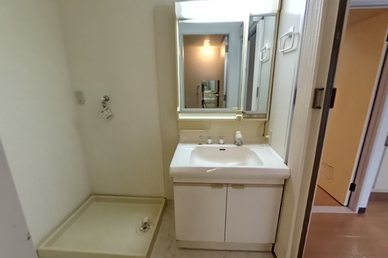 テレパレス辻堂西海岸Ａ棟  その他6