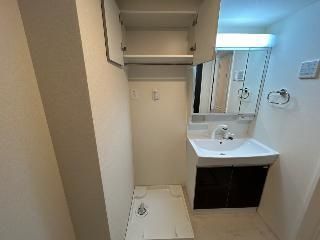 ヴィラ・アズ－ルＢ その他1