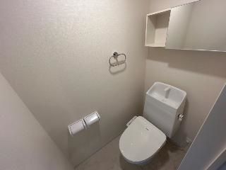 ヴィラ・アズ－ルＢ その他2