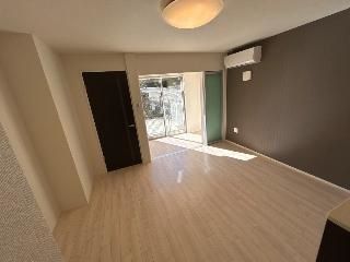 ヴィラ・アズ－ルＢ その他3