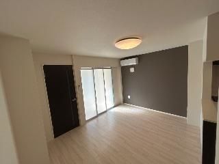 ヴィラ・アズ－ルＢ その他4