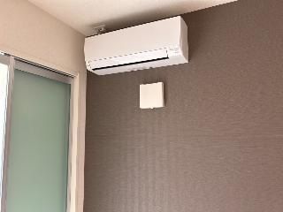 ヴィラ・アズ－ルＢ その他5