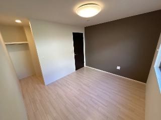 ヴィラ・アズ－ルＢ その他6