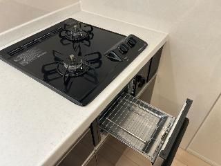 ヴィラ・アズ－ルＢ その他8