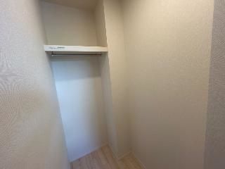 ヴィラ・アズ－ルＢ その他12