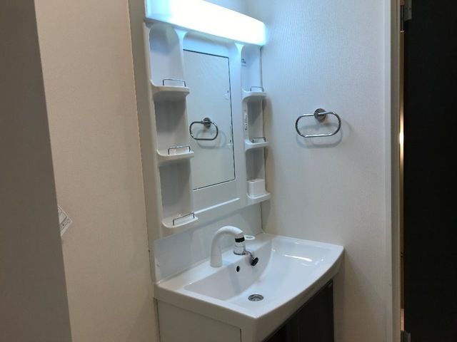 コリーナ本郷台 その他3