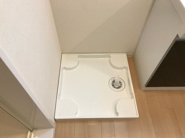 コリーナ本郷台 その他4