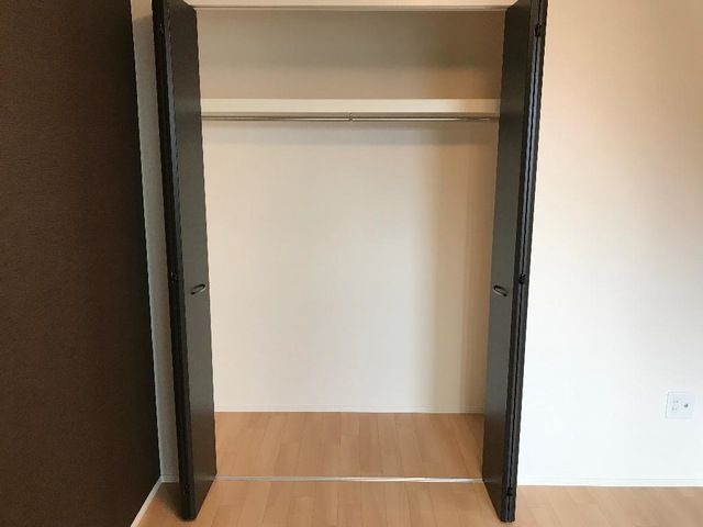 コリーナ本郷台 その他5