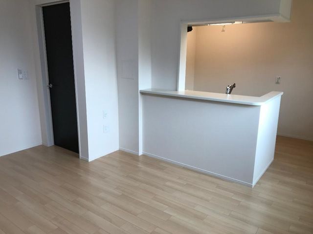 コリーナ本郷台 その他6