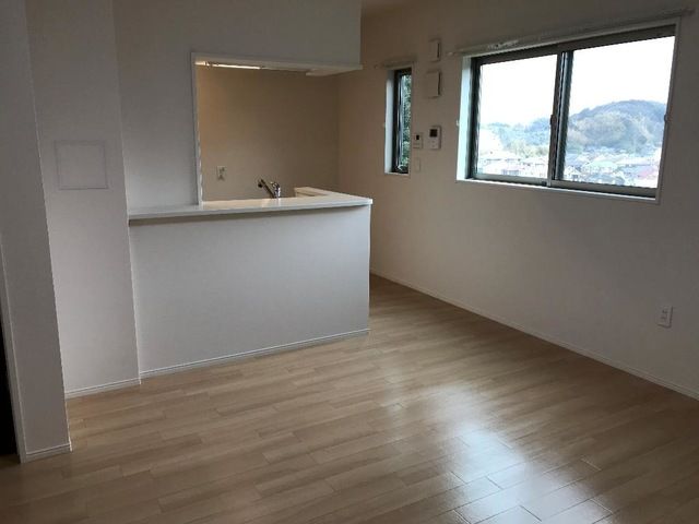 コリーナ本郷台 その他7