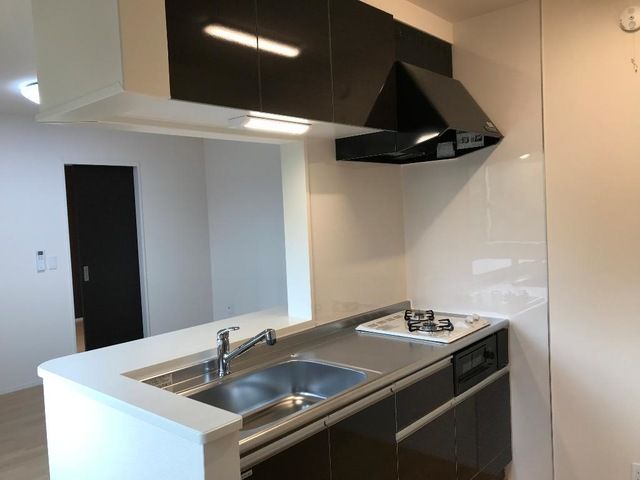 コリーナ本郷台 その他8