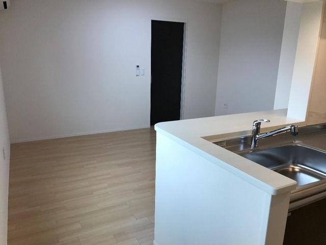 コリーナ本郷台 その他9