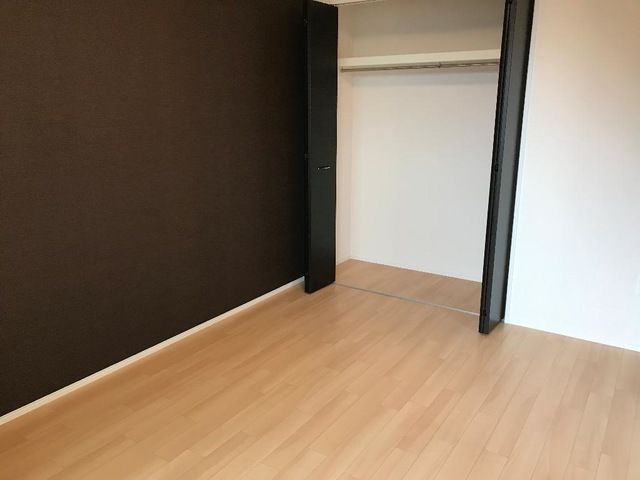 コリーナ本郷台 その他10