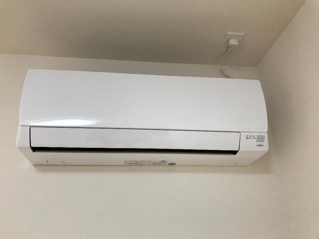 コリーナ本郷台 その他13