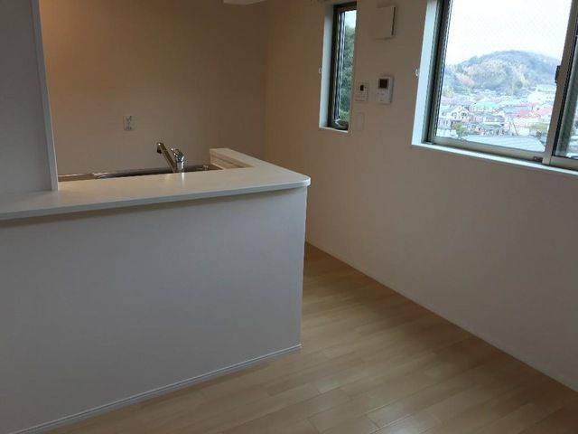 コリーナ本郷台 その他14