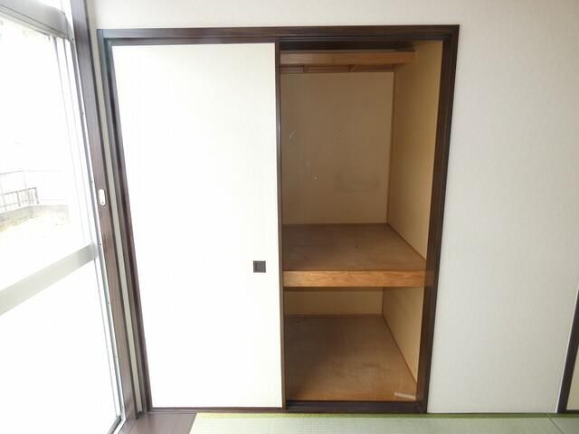 クレスト和敬Ｂ棟 その他2