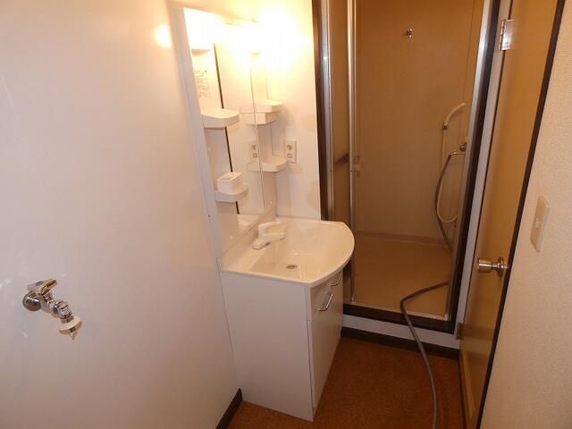 クレスト和敬Ｂ棟 その他3