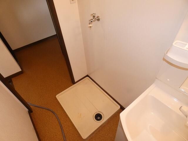 クレスト和敬Ｂ棟 その他4