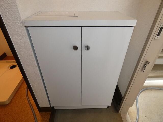 クレスト和敬Ｂ棟 その他5