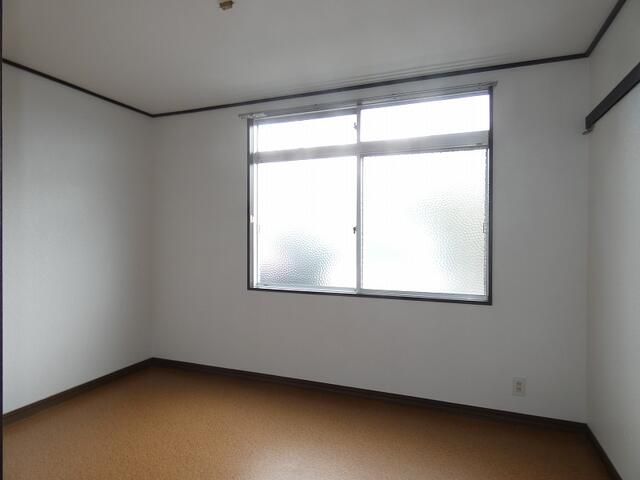 クレスト和敬Ｂ棟 その他7