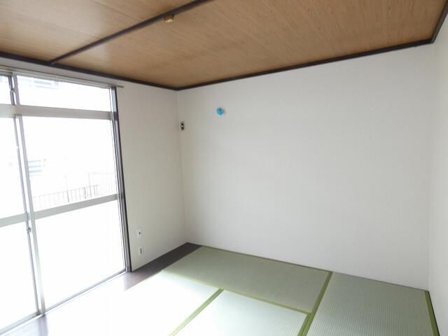 クレスト和敬Ｂ棟 その他8