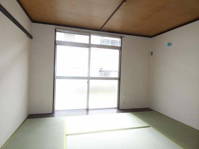 クレスト和敬Ｂ棟 その他9