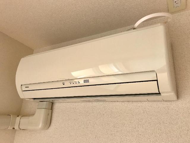 サザンウェイブ湘南 その他1