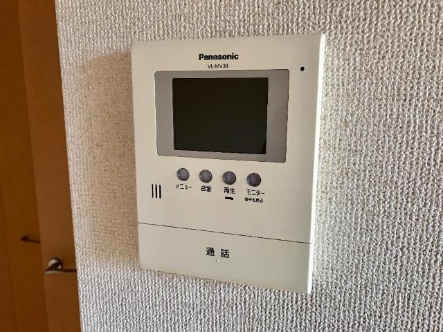 サザンウェイブ湘南 その他2