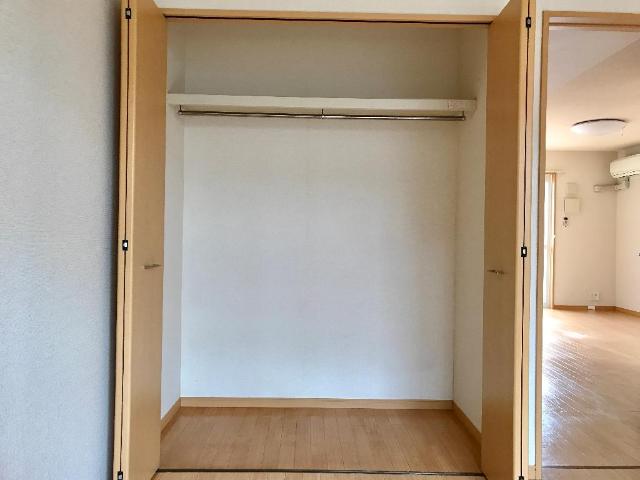 サザンウェイブ湘南 その他3