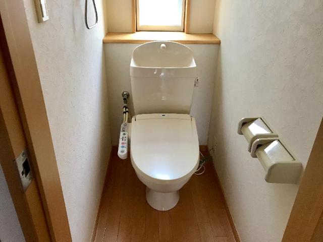 サザンウェイブ湘南 その他5