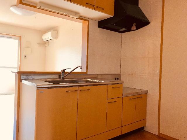 サザンウェイブ湘南 その他6