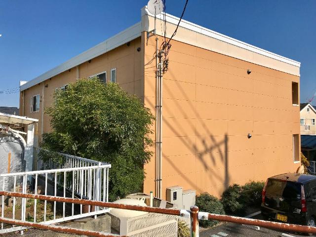 サザンウェイブ湘南 その他外観2