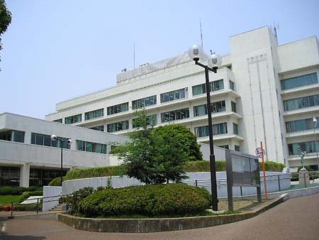 サザンウェイブ湘南 その他外観6