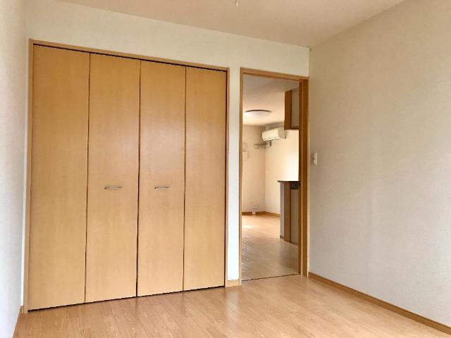 サザンウェイブ湘南 その他7